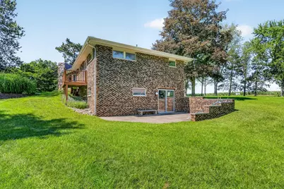 50295 St Joseph Street, Paw Paw, MI 49079 - Photo 9