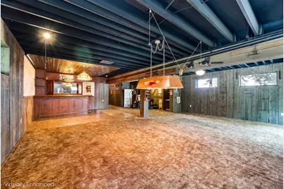 50295 St Joseph Street, Paw Paw, MI 49079 - Photo 41