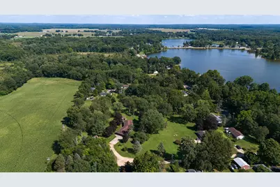 50295 St Joseph Street, Paw Paw, MI 49079 - Photo 69