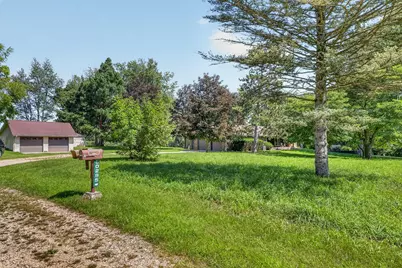 50295 St Joseph Street, Paw Paw, MI 49079 - Photo 67