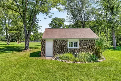 50295 St Joseph Street, Paw Paw, MI 49079 - Photo 65