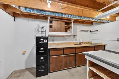 50295 St Joseph Street, Paw Paw, MI 49079 - Photo 47