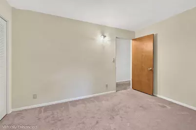 50295 St Joseph Street, Paw Paw, MI 49079 - Photo 31