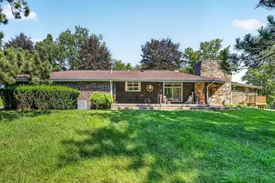 50295 St Joseph Street, Paw Paw, MI 49079 - Photo 5