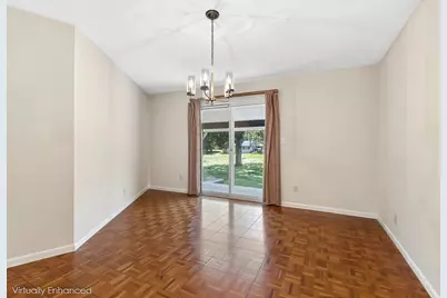 50295 St Joseph Street, Paw Paw, MI 49079 - Photo 15