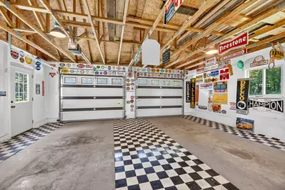 50295 St Joseph Street, Paw Paw, MI 49079 - Photo 55
