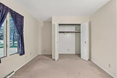 50295 St Joseph Street, Paw Paw, MI 49079 - Photo 33