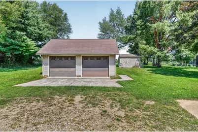 50295 St Joseph Street, Paw Paw, MI 49079 - Photo 53