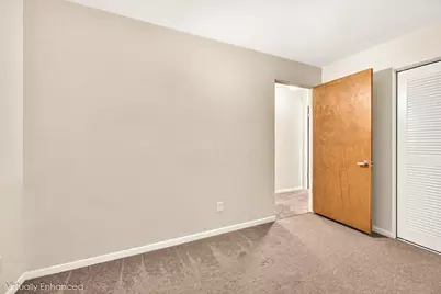 50295 St Joseph Street, Paw Paw, MI 49079 - Photo 29