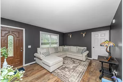 4240 E Commerce Road, Commerce Township, MI 48382 - Photo 5