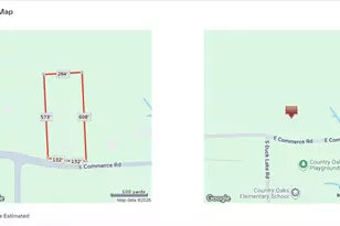 4240 E Commerce Rd, Commerce Township, MI 48382 - Photo 25