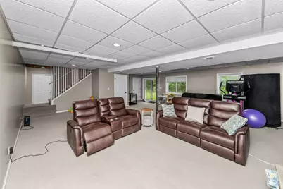 4240 E Commerce Road, Commerce Township, MI 48382 - Photo 19