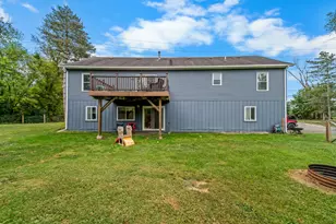 4240 E Commerce Rd, Commerce Township, MI 48382 - Photo 3