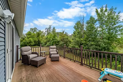 4240 E Commerce Road, Commerce Township, MI 48382 - Photo 21