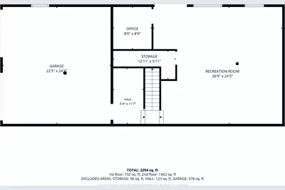 4240 E Commerce Road, Commerce Township, MI 48382 - Photo 23