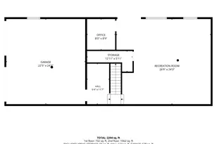 4240 E Commerce Rd, Commerce Township, MI 48382 - Photo 23