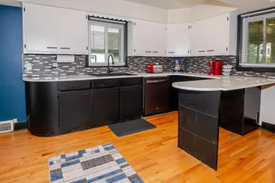 214 Cedar Street, Paw Paw, MI 49079 - Photo 5