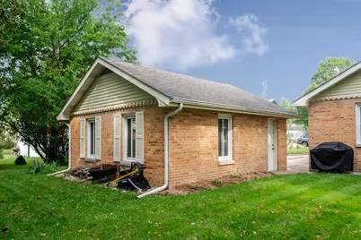 214 Cedar Street, Paw Paw, MI 49079 - Photo 29
