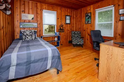 214 Cedar Street, Paw Paw, MI 49079 - Photo 17