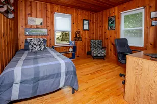 214 Cedar St, Paw Paw, MI 49079 - Photo 17