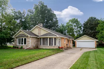 214 Cedar Street, Paw Paw, MI 49079 - Photo 31