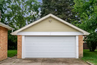 214 Cedar Street, Paw Paw, MI 49079 - Photo 27