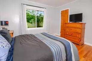 214 Cedar St, Paw Paw, MI 49079 - Photo 15