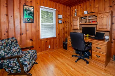 214 Cedar Street, Paw Paw, MI 49079 - Photo 19