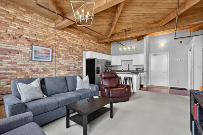 940 Monroe Avenue NW #462, Grand Rapids, MI 49503 - Photo 7