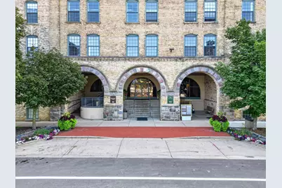 940 Monroe Avenue NW #462, Grand Rapids, MI 49503 - Photo 31