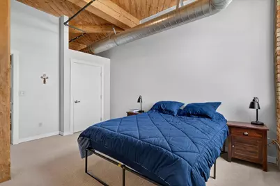 940 Monroe Avenue NW #462, Grand Rapids, MI 49503 - Photo 19