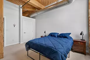 940 Monroe Ave NW, Grand Rapids, MI 49503 - Photo 19