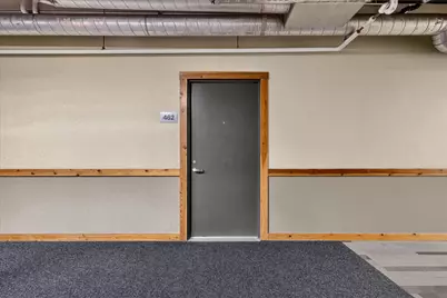 940 Monroe Avenue NW #462, Grand Rapids, MI 49503 - Photo 21