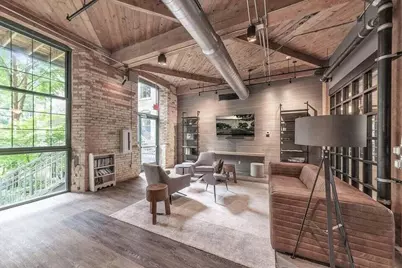 940 Monroe Avenue NW #462, Grand Rapids, MI 49503 - Photo 35