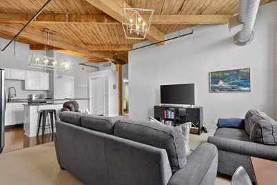 940 Monroe Avenue NW #462, Grand Rapids, MI 49503 - Photo 13