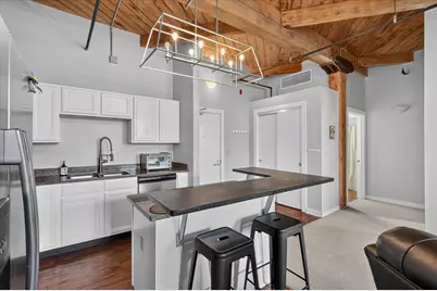 940 Monroe Avenue NW #462, Grand Rapids, MI 49503 - Photo 15