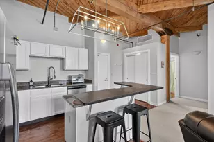 940 Monroe Ave NW, Grand Rapids, MI 49503 - Photo 15