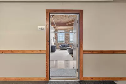 940 Monroe Avenue NW #462, Grand Rapids, MI 49503 - Photo 5