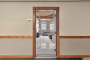 940 Monroe Ave NW, Grand Rapids, MI 49503 - Photo 5