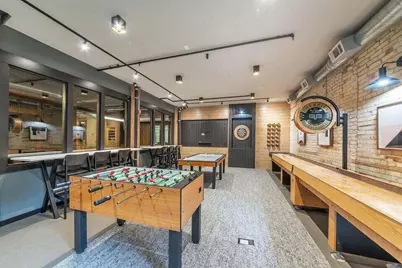 940 Monroe Avenue NW #462, Grand Rapids, MI 49503 - Photo 33
