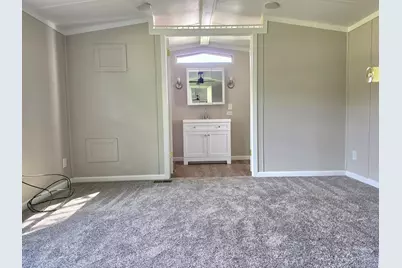 119 Wright Road, Quincy, MI 49082 - Photo 19