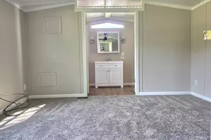 119 Wright Rd, Quincy, MI 49082 - Photo 19