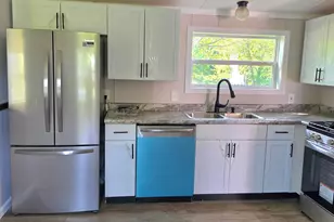119 Wright Rd, Quincy, MI 49082 - Photo 9