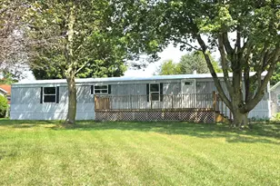 119 Wright Rd, Quincy, MI 49082 - Photo 35