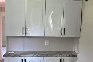 119 Wright Rd, Quincy, MI 49082 - Photo 11