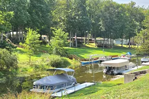 119 Wright Rd, Quincy, MI 49082 - Photo 37