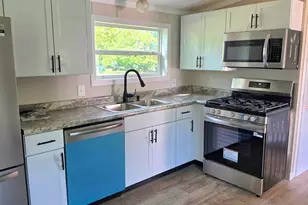 119 Wright Rd, Quincy, MI 49082 - Photo 7