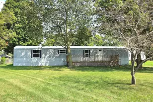 119 Wright Rd, Quincy, MI 49082 - Photo 1