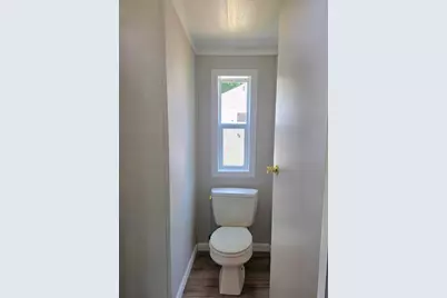 119 Wright Road, Quincy, MI 49082 - Photo 23