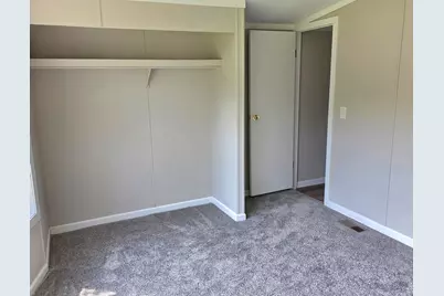 119 Wright Road, Quincy, MI 49082 - Photo 25